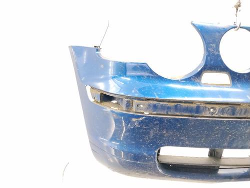 Front bumper BMW 3 Compact (E46) 320 td | BP32490692C7 - Image 3