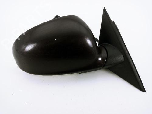 Right mirror VW PASSAT B5.5 (3B3) 2.5 TDI | BP24042776C27 