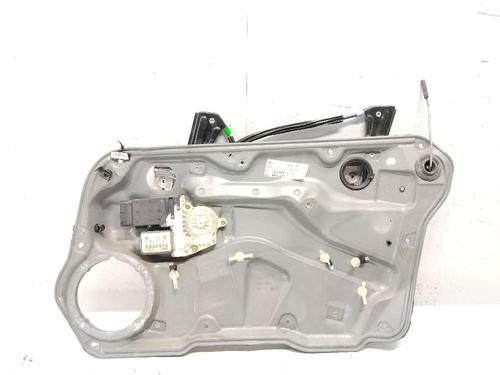 Used Front right window mechanism Front right window mechanism VW GOLF IV (1J1) 1.9 TDI (90 hp) 39739613 39739613