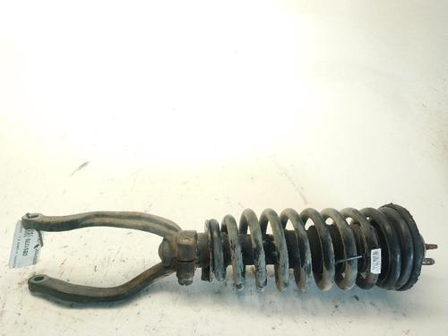right-front-shock-absorber-ssangyong-rexton-rexton-ii-gab_-2002-26540055 main image