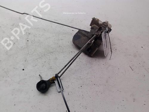 front-left-lock-alfa-romeo-gt-937_-2003-2004-2005-2006-2007-2008-2009-2010-27605044 main image