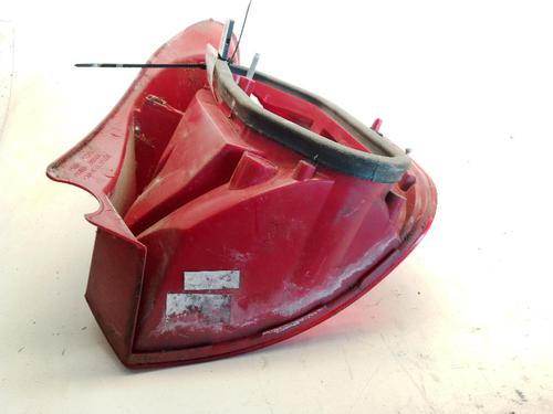 Left taillight RENAULT MODUS / GRAND MODUS (F/JP0_) 1.5 dCi (FP0F, JP0F) | BP30170954C34