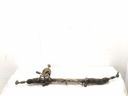 Steering rack AUDI A4 B6 (8E2) 1.9 TDI | BP39163780M22 - Image 2