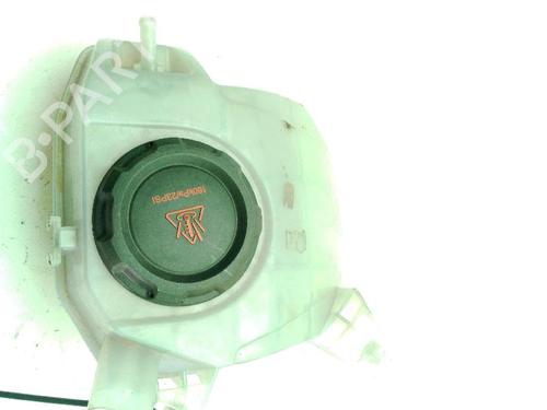 Ekspansjonstank VW TAIGO (CS1) 1.0 TSI (95 hp) 31752484