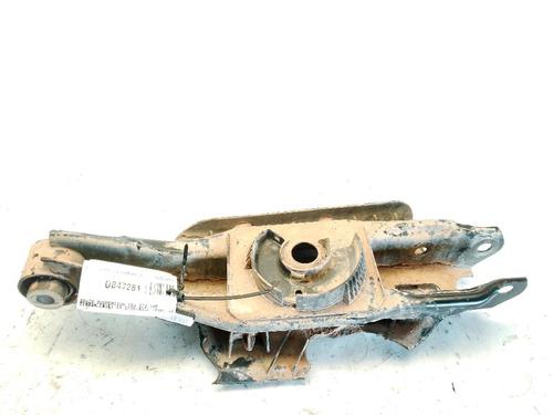 Querlenker links hinten für AUDI Q4 Sportback (F4N) 40 e-tron (204 hp) 24003466