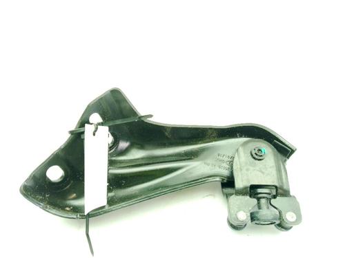 Other FORD TRANSIT COURIER B460 Box Body/MPV 1.5 TDCi | BP32182619O1 - Image 3