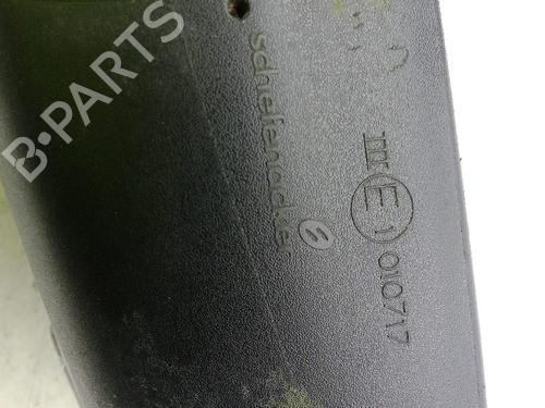  - Image 6