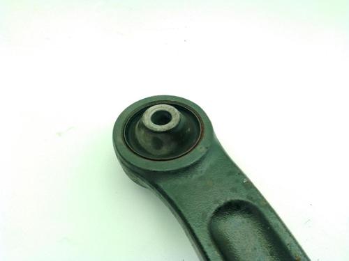 Left front suspension arm CITROËN C4 II (NC_) 1.6 BlueHDi 100 | BP30191615M12 