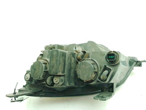 Right headlight OPEL ANTARA A (L07) 2.0 CDTI | BP28578336C29 - Image 2