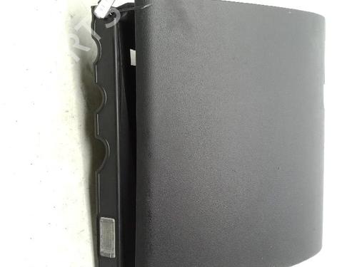 glove-box-vw-tiguan-5n_-2007-2008-2009-2010-2011-2012-2013-2014-2015-2016-2017-2018-32467568 main image