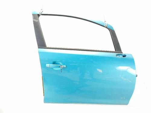 right-front-door-opel-corsa-d-s07-2006-2007-2008-2009-2010-2011-2012-2013-2014-2015-34363654 main image