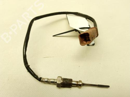 Used Electronic module Electronic module 38556266 38556266