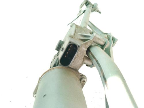 Front wiper motor MERCEDES-BENZ SPRINTER 5-t Van (B906) 511 CDI 4x4 (906.653, 906.655, 906.657) | BP29298865M29 