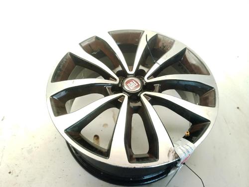 rim-fiat-tipo-hatchback-356_-357_-2016-27924668 main image