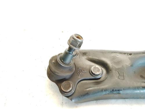 Right front suspension arm SEAT LEON (5F1) 1.2 TSI | BP27450385M13 