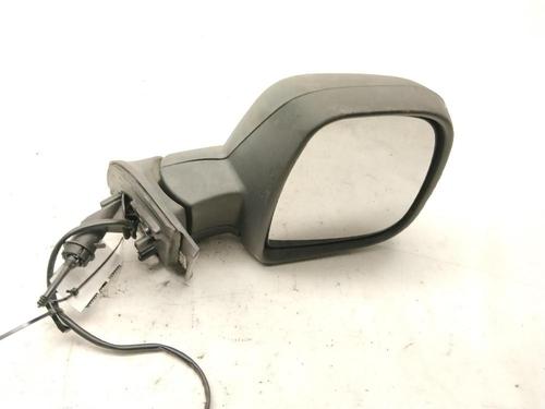 Used Right mirror Right mirror 38984585 38984585