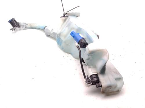 Windscreen washer tank JAGUAR F-PACE (X761) 2.0 TD4 AWD | BP30959837C113