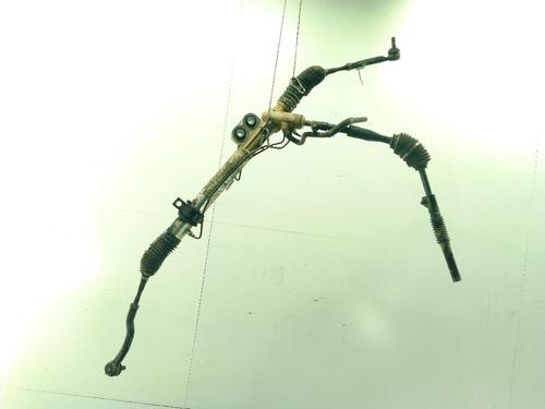 Used Steering rack NISSAN PATHFINDER III (R51) 2.5 dCi 4WD (174 hp) 30170867