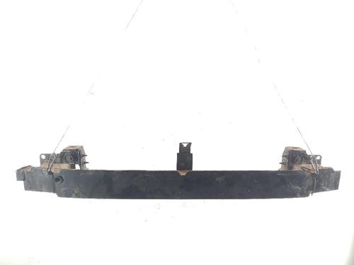 Other CITROËN C5 III Break (RW_) 1.6 HDi 110 | BP24048906O1 