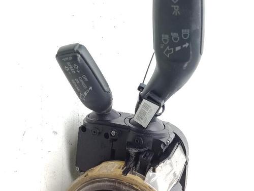 Headlight switch SEAT EXEO (3R2) 2.0 TDI | BP30477478I24 - Image 4