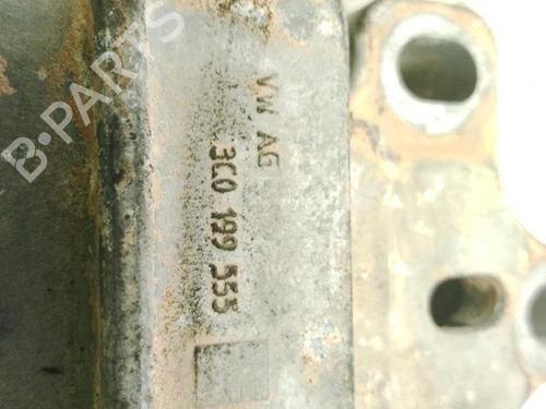 Engine mount VW TIGUAN (5N_) 2.0 TDI | BP25836205M89 - Image 5