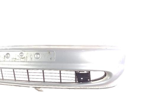 Front bumper SEAT ALHAMBRA (7V8, 7V9) 1.9 TDI | BP18369537C7 