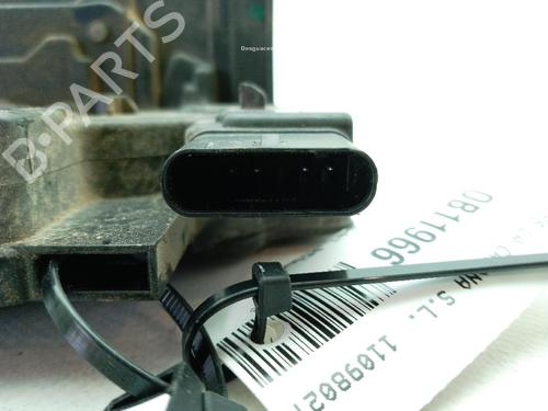 Other MERCEDES-BENZ A-CLASS (W177) A 180 d (177.003) | BP24002903O1 - Image 3