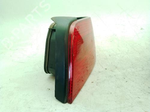 Right taillight CITROËN XSARA (N1) 1.6 16V | BP27450625C35 