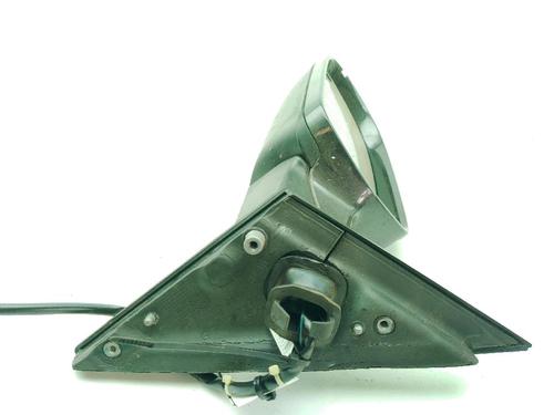 Left mirror AUDI A4 B8 Avant (8K5) 2.0 TDI | BP30314545C26 
