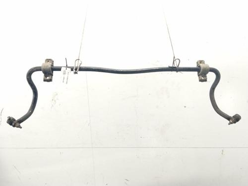 Anti roll bar CITROËN SPACETOURER Bus (V_) 2.0 BlueHDi 150 | BP32658725M96