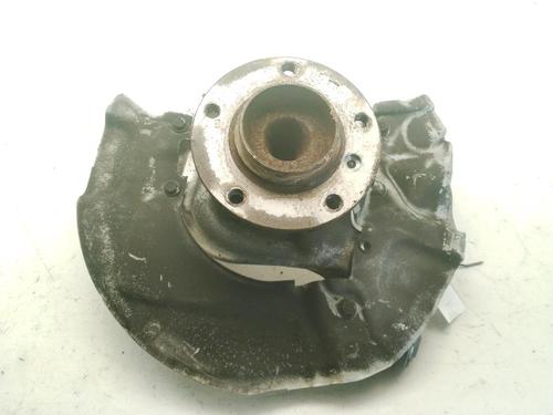 Left front steering knuckle BMW 5 (E60) 530 i | BP24000001M25 - Image 3
