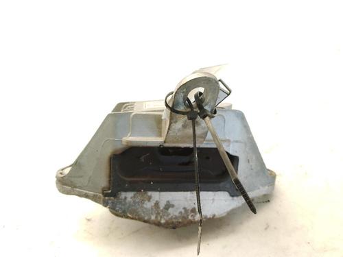 Engine mount OPEL ASTRA J (P10) 1.4 LPG (68) | BP38718751M89 - Image 3