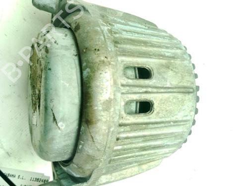Engine mount MERCEDES-BENZ E-CLASS (W212) E 220 CDI / BlueTEC (212.001, 212.002) | BP36255382M89 - Image 3