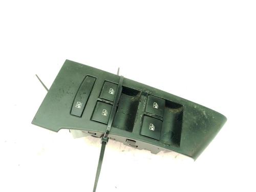 left-front-window-switch-opel-astra-j-saloon-2012-39974379 main image