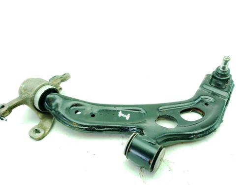 Used Left front suspension arm BMW X2 (F39) sDrive 18 d (150 hp) 33036965