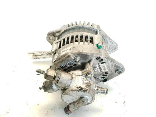 Generator OPEL COMBO Tour 1.7 DI 16V | BP27979247M7 