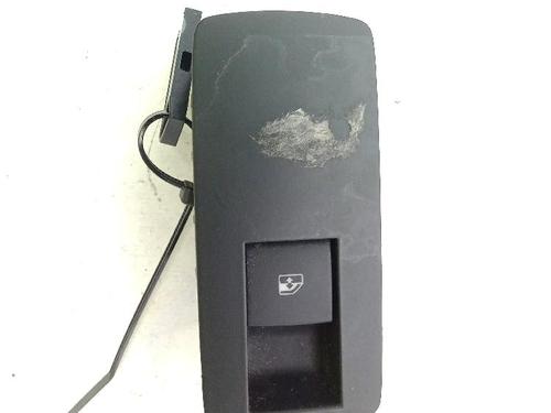 Used Left rear window switch Left rear window switch OPEL INSIGNIA A (G09) [2008-2017] 26232937 26232937