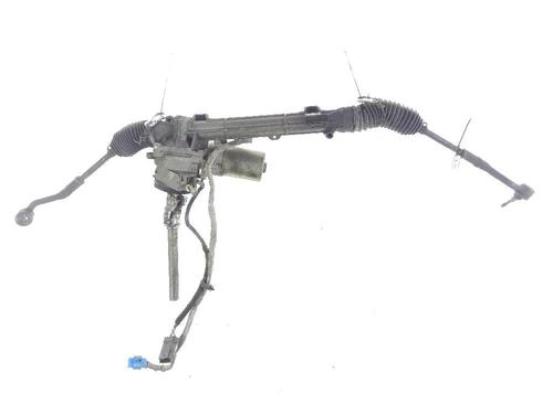 Styregear/Snekke CITROËN C3 I (FC_, FN_) 1.4 i (73 hp) 24042111