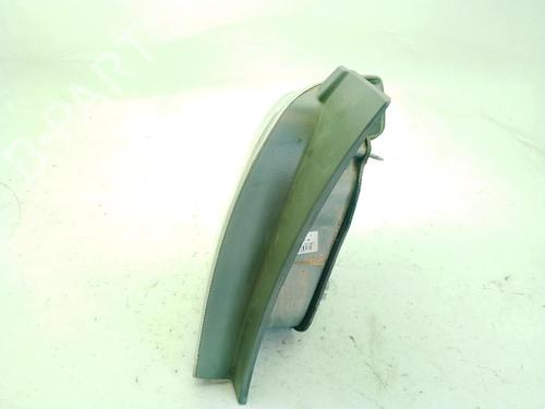 Left taillight TOYOTA COROLLA Verso (ZER_, ZZE12_, R1_) 2.2 D-4D (AUR10_, AUR10R) | BP29697903C34