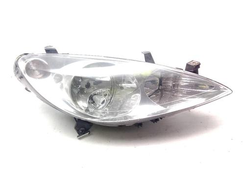 Used Right headlight PEUGEOT 307 SW (3H) 2.0 16V (140 hp) 30718713