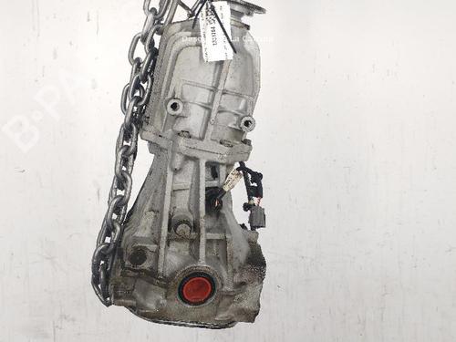 Used Rear differential Rear differential MAZDA CX-7 (ER) 2.2 MZR-CD AWD (ER10A) (173 hp) 18367915 18367915