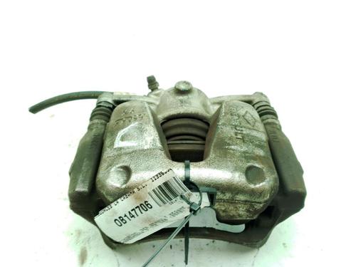Right front brake caliper RENAULT MEGANE IV Hatchback (B9A/M/N_) 1.3 TCe 140 (B9NB) | BP39578654M104 - Image 5
