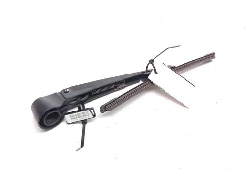 rear-windshield-wiper-arm-mercedes-benz-a-class-w176-2012-2013-2014-2015-2016-2017-2018-31145107 main image