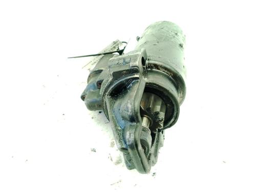 Used Starter Starter 39119471 39119471