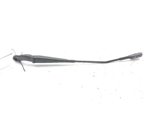 Used Front windshield wiper arm AUDI A4 B8 Avant (8K5) 2.0 TDI (143 hp) 24044296