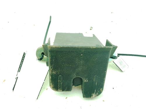 Used Tailgate lock Tailgate lock VW GOLF VII Variant (BA5, BV5) 1.5 TGI (131 hp) 24862121 24862121