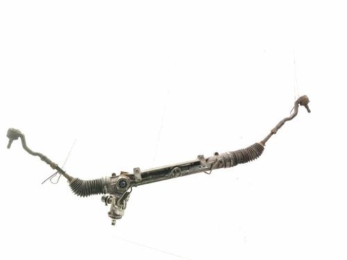 Steering rack BMW X3 (E83) 3.0 d | BP33014212M22 - Image 3