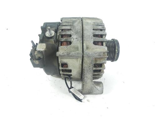 Alternator BMW 3 (F30, F80) 316 d | BP24041733M7 