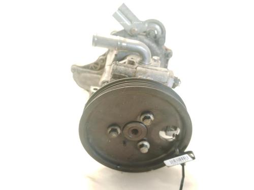 Used Steering pump Steering pump PEUGEOT BOXER Van 2.2 HDi 100 (101 hp) 27714336 27714336