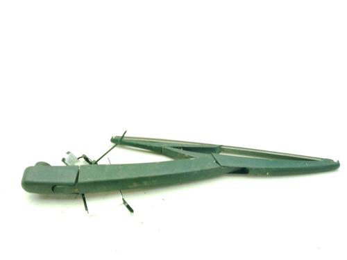 Bagrudeviskerarm Bagrudeviskerarm PEUGEOT 2008 I (CU_) 1.2 VTi (82 hp) 33871815 33871815